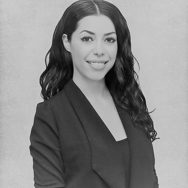 Contact Wardley Real Estate Wardley Real Estate